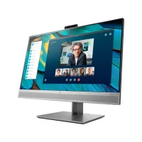 Монитор HP EliteDisplay E243m фото 1